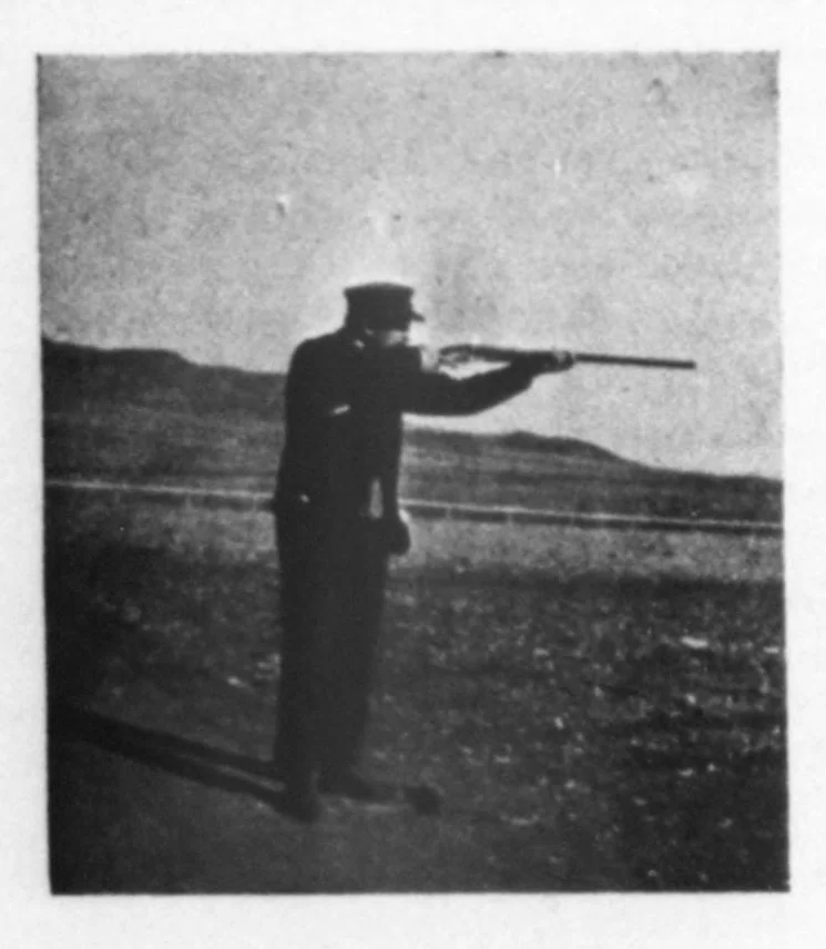 An illustration from Outdoor Life 1898-06: Vol 1 Iss 6, 1898, leaf 49