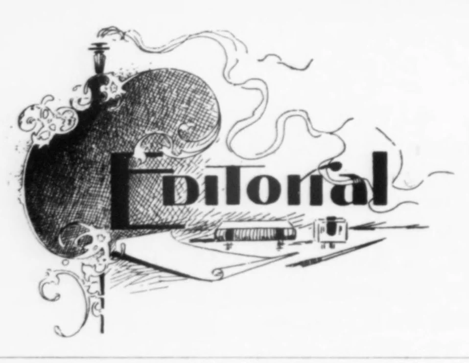 An illustration from Outdoor Life 1899-01: Vol 3 Iss 1, 1899, leaf 69