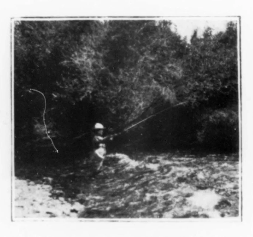 An illustration from Outdoor Life 1899-02: Vol 3 Iss 2, 1899, leaf 31
