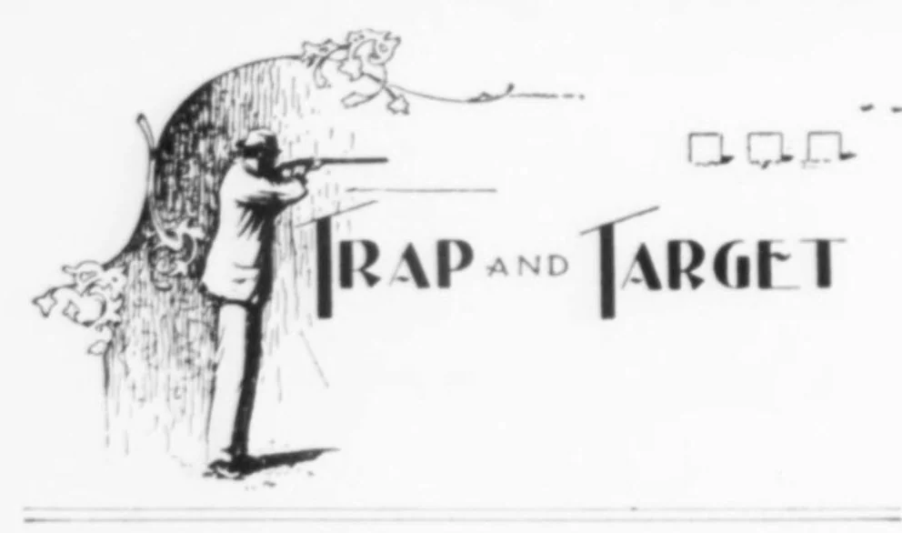 An illustration from Outdoor Life 1900-03: Vol 5 Iss 3, 1900, leaf 47