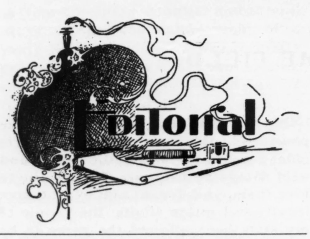 An illustration from Outdoor Life 1901-06: Vol 7 Iss 6, 1901, leaf 54