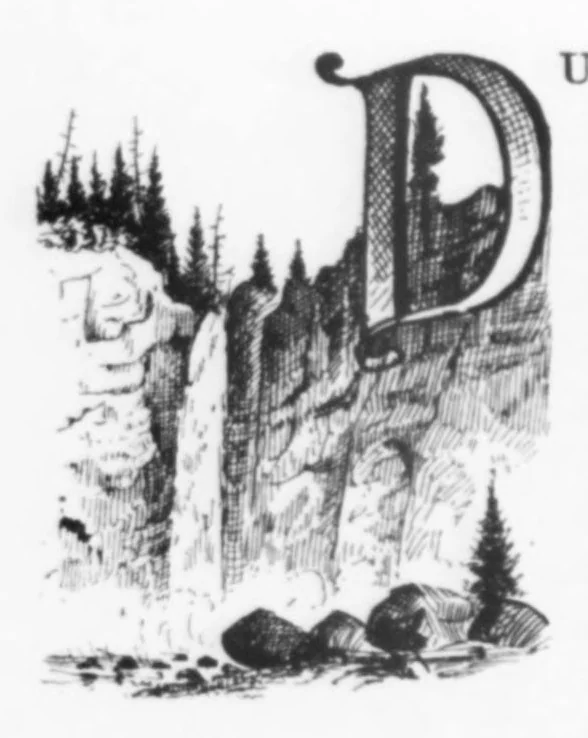 An illustration from Outdoor Life 1901-09: Vol 8 Iss 3, 1901, leaf 29