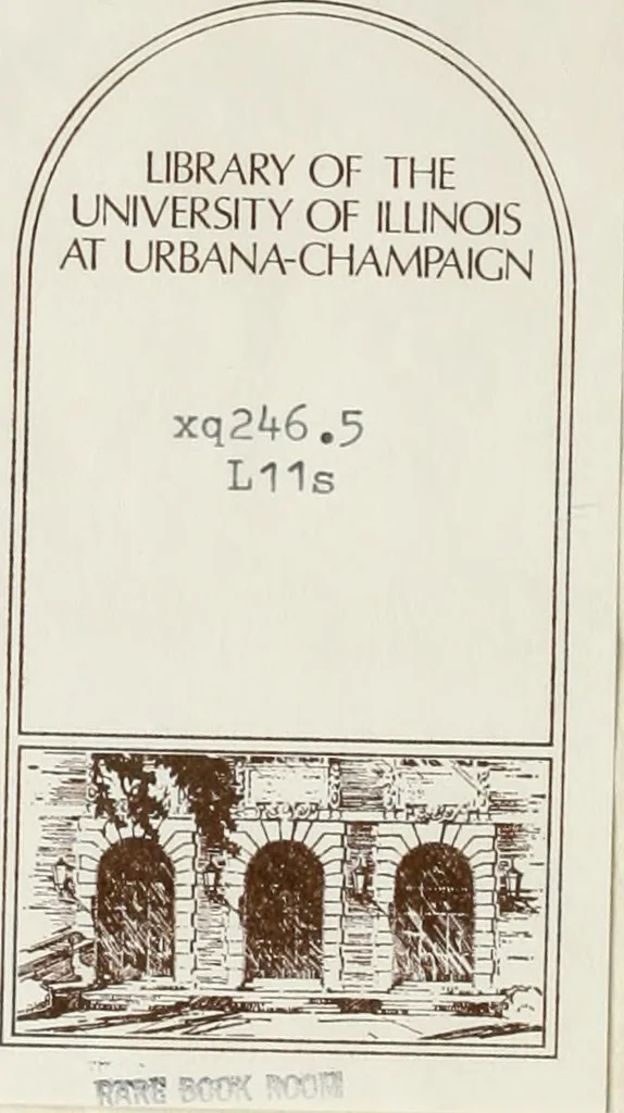 An illustration from Simboli predicabili estratti da sacri evangeli che corrono nella quadragesima, 1692, leaf 1