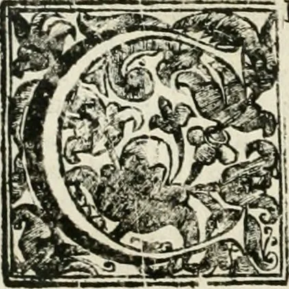 An illustration from Simboli predicabili estratti da sacri evangeli che corrono nella quadragesima, 1692, leaf 103