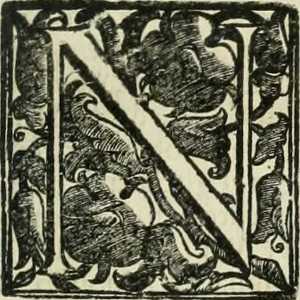 An illustration from Simboli predicabili estratti da sacri evangeli che corrono nella quadragesima, 1692, leaf 138