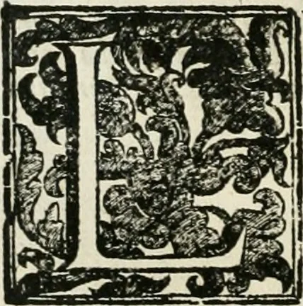 An illustration from Simboli predicabili estratti da sacri evangeli che corrono nella quadragesima, 1692, leaf 149