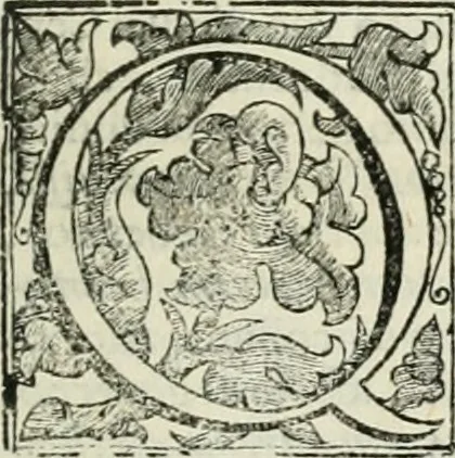 An illustration from Simboli predicabili estratti da sacri evangeli che corrono nella quadragesima, 1692, leaf 160