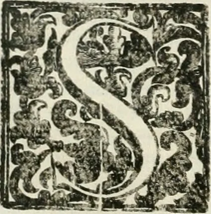 An illustration from Simboli predicabili estratti da sacri evangeli che corrono nella quadragesima, 1692, leaf 171