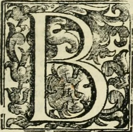 An illustration from Simboli predicabili estratti da sacri evangeli che corrono nella quadragesima, 1692, leaf 182