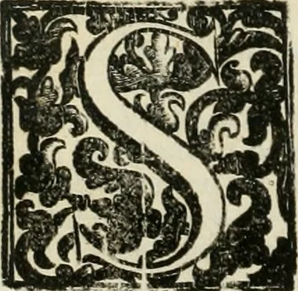 An illustration from Simboli predicabili estratti da sacri evangeli che corrono nella quadragesima, 1692, leaf 215