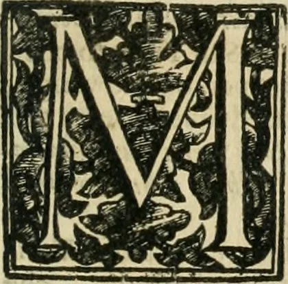 An illustration from Simboli predicabili estratti da sacri evangeli che corrono nella quadragesima, 1692, leaf 236