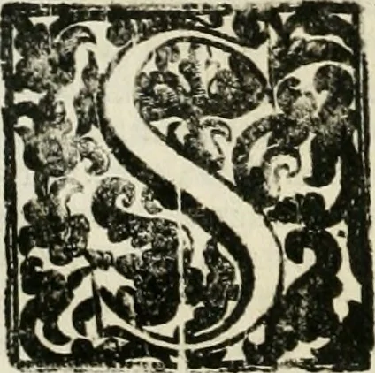 An illustration from Simboli predicabili estratti da sacri evangeli che corrono nella quadragesima, 1692, leaf 247
