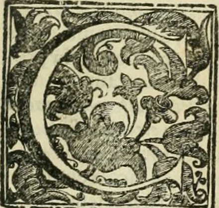 An illustration from Simboli predicabili estratti da sacri evangeli che corrono nella quadragesima, 1692, leaf 270