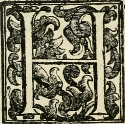 An illustration from Simboli predicabili estratti da sacri evangeli che corrono nella quadragesima, 1692, leaf 281