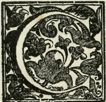 An illustration from Simboli predicabili estratti da sacri evangeli che corrono nella quadragesima, 1692, leaf 315