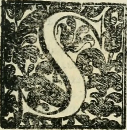 An illustration from Simboli predicabili estratti da sacri evangeli che corrono nella quadragesima, 1692, leaf 326