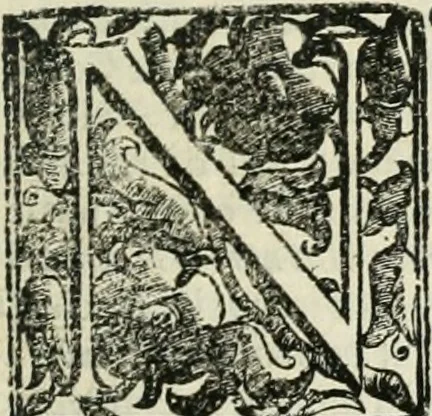 An illustration from Simboli predicabili estratti da sacri evangeli che corrono nella quadragesima, 1692, leaf 338
