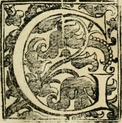 An illustration from Simboli predicabili estratti da sacri evangeli che corrono nella quadragesima, 1692, leaf 34