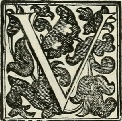 An illustration from Simboli predicabili estratti da sacri evangeli che corrono nella quadragesima, 1692, leaf 349
