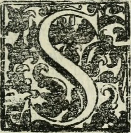 An illustration from Simboli predicabili estratti da sacri evangeli che corrono nella quadragesima, 1692, leaf 360