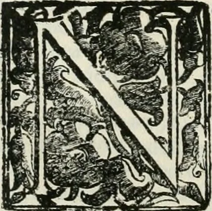 An illustration from Simboli predicabili estratti da sacri evangeli che corrono nella quadragesima, 1692, leaf 371