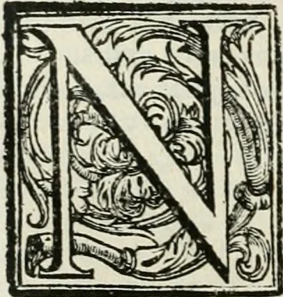 An illustration from Simboli predicabili estratti da sacri evangeli che corrono nella quadragesima, 1692, leaf 393