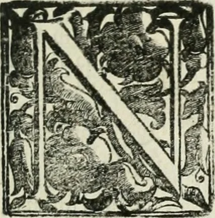 An illustration from Simboli predicabili estratti da sacri evangeli che corrono nella quadragesima, 1692, leaf 404