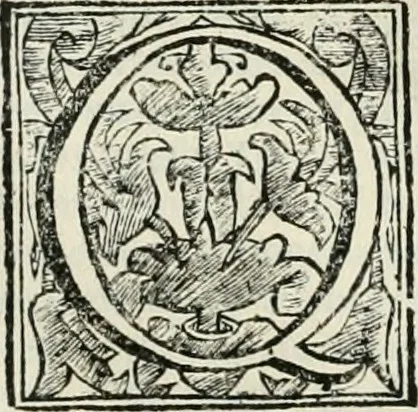An illustration from Simboli predicabili estratti da sacri evangeli che corrono nella quadragesima, 1692, leaf 415
