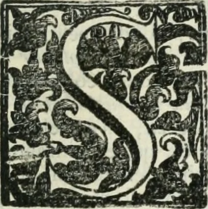 An illustration from Simboli predicabili estratti da sacri evangeli che corrono nella quadragesima, 1692, leaf 426