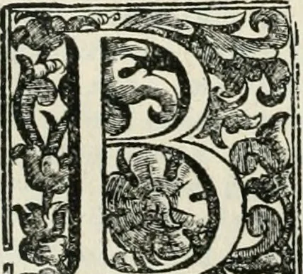 An illustration from Simboli predicabili estratti da sacri evangeli che corrono nella quadragesima, 1692, leaf 451