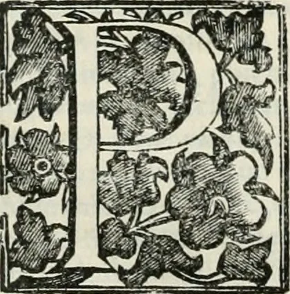 An illustration from Simboli predicabili estratti da sacri evangeli che corrono nella quadragesima, 1692, leaf 463