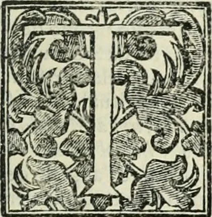 An illustration from Simboli predicabili estratti da sacri evangeli che corrono nella quadragesima, 1692, leaf 474