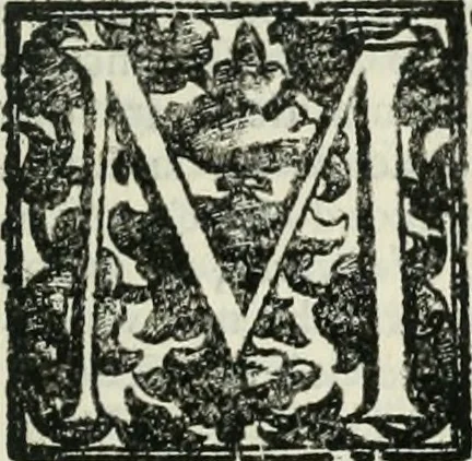 An illustration from Simboli predicabili estratti da sacri evangeli che corrono nella quadragesima, 1692, leaf 484