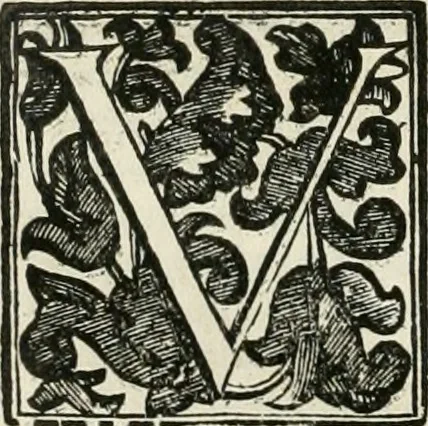 An illustration from Simboli predicabili estratti da sacri evangeli che corrono nella quadragesima, 1692, leaf 495