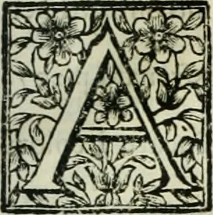 An illustration from Simboli predicabili estratti da sacri evangeli che corrono nella quadragesima, 1692, leaf 542