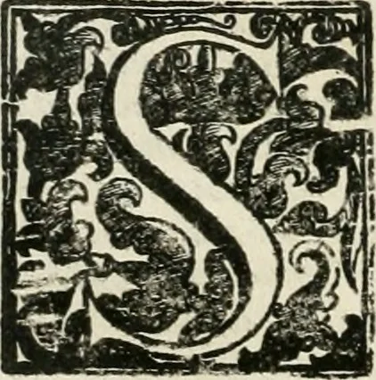 An illustration from Simboli predicabili estratti da sacri evangeli che corrono nella quadragesima, 1692, leaf 67