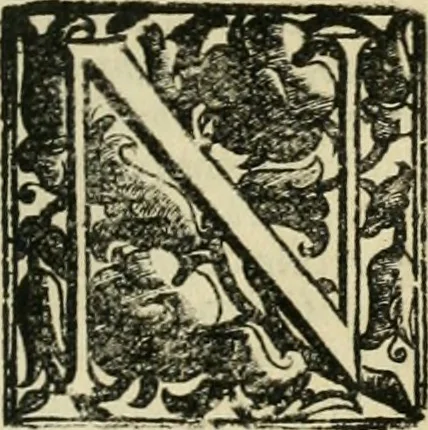 An illustration from Simboli predicabili estratti da sacri evangeli che corrono nella quadragesima, 1692, leaf 78