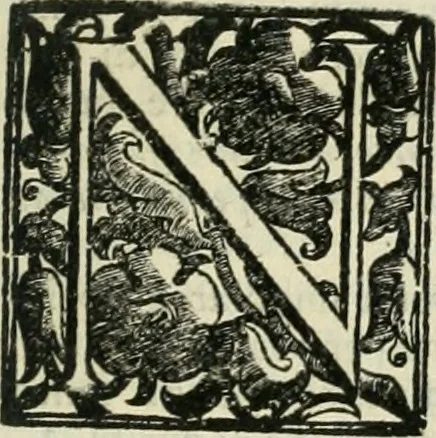 An illustration from Simboli predicabili estratti da sacri evangeli che corrono nella quadragesima, 1692, leaf 90