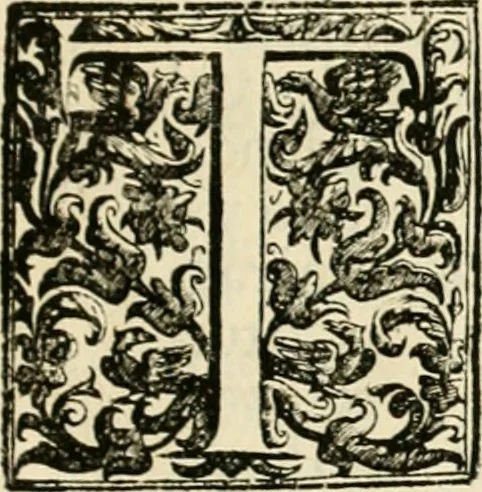 An illustration from Simboli predicabili : estratti da sacri evangeli che corrono nella quadragesima : delineati con morali, & eruditi discorsi, 1692, leaf 10