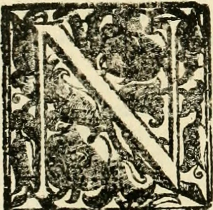 An illustration from Simboli predicabili : estratti da sacri evangeli che corrono nella quadragesima : delineati con morali, & eruditi discorsi, 1692, leaf 117