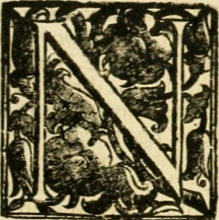 An illustration from Simboli predicabili : estratti da sacri evangeli che corrono nella quadragesima : delineati con morali, & eruditi discorsi, 1692, leaf 140