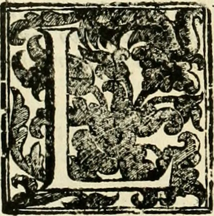 An illustration from Simboli predicabili : estratti da sacri evangeli che corrono nella quadragesima : delineati con morali, & eruditi discorsi, 1692, leaf 151