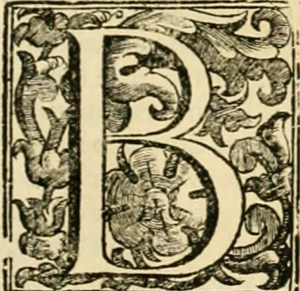 An illustration from Simboli predicabili : estratti da sacri evangeli che corrono nella quadragesima : delineati con morali, & eruditi discorsi, 1692, leaf 184