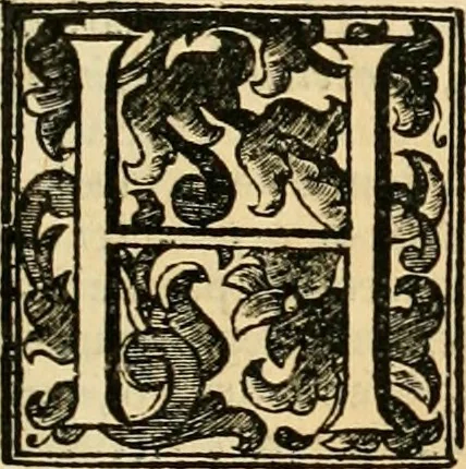 An illustration from Simboli predicabili : estratti da sacri evangeli che corrono nella quadragesima : delineati con morali, & eruditi discorsi, 1692, leaf 228