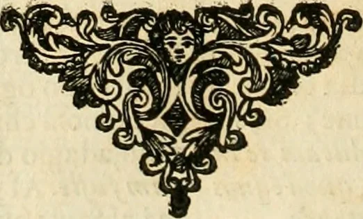 An illustration from Simboli predicabili : estratti da sacri evangeli che corrono nella quadragesima : delineati con morali, & eruditi discorsi, 1692, leaf 237