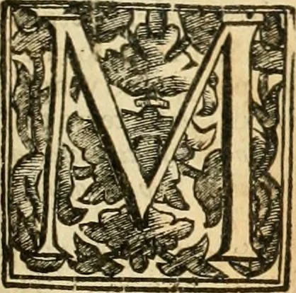 An illustration from Simboli predicabili : estratti da sacri evangeli che corrono nella quadragesima : delineati con morali, & eruditi discorsi, 1692, leaf 238