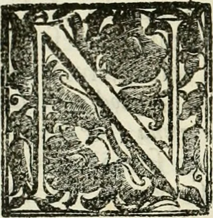An illustration from Simboli predicabili : estratti da sacri evangeli che corrono nella quadragesima : delineati con morali, & eruditi discorsi, 1692, leaf 27