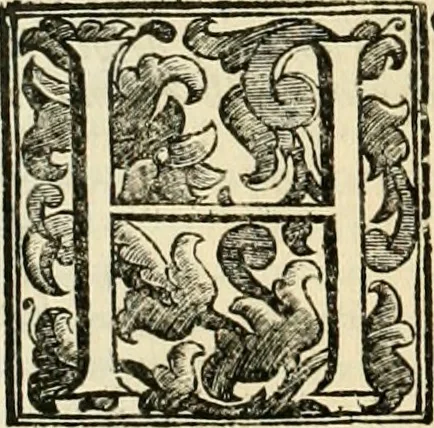 An illustration from Simboli predicabili : estratti da sacri evangeli che corrono nella quadragesima : delineati con morali, & eruditi discorsi, 1692, leaf 283