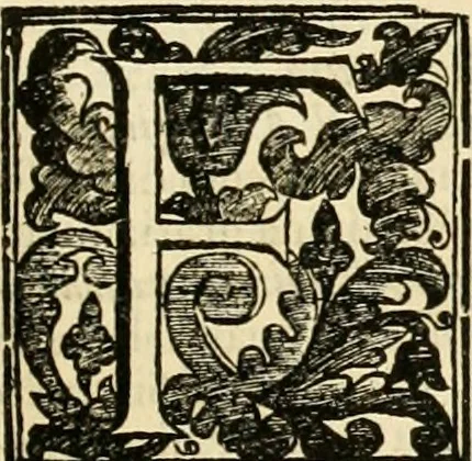 An illustration from Simboli predicabili : estratti da sacri evangeli che corrono nella quadragesima : delineati con morali, & eruditi discorsi, 1692, leaf 306