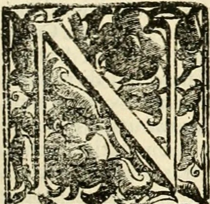 An illustration from Simboli predicabili : estratti da sacri evangeli che corrono nella quadragesima : delineati con morali, & eruditi discorsi, 1692, leaf 340